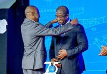 Port Autonome d’Abidjan: Huit décennies d’évolution Port Autonome d'Abidjan: Huit décennies d'évolution