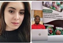 ScoopAak Coop Ca S’associe À FasterCapital Pour Innover ScoopAak Coop Ca S'associe À FasterCapital Pour Innover