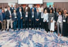 Attractivité Minérale Renforcée par Réformes Ouattara Attractivité Minérale Renforcée par Réformes Ouattara