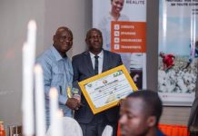 Promotion des Pôles Économiques dans le District des Savanes Promotion des Pôles Économiques dans le District des Savanes