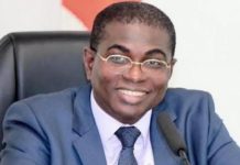 Débat sur la légalité de la candidature d’Ouattara Débat sur la légalité de la candidature d'Ouattara