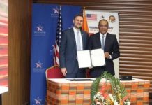 MCC Abidjan Washington Un Nouveau Partenariat Franchi MCC Abidjan Washington Un Nouveau Partenariat Franchi