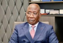 Sécurité et Emploi Renforcement des Partenariats avec le Portugal Sécurité et Emploi Renforcement des Partenariats avec le Portugal