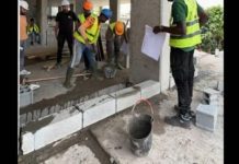 Nouveau Code de Déontologie pour l’Architecture Nouveau Code de Déontologie pour l'Architecture