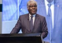 AfroBasket U16 Ivoiriens Sacrés et Qualifiés Coupe du Monde AfroBasket U16 Ivoiriens Sacrés et Qualifiés Coupe du Monde