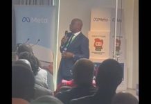 Affaire Zigui et Arrestations de Militants Gouvernement Ferme Affaire Zigui et Arrestations de Militants Gouvernement Ferme