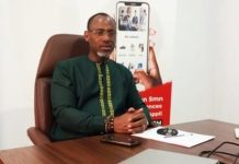 Gestion Des Sinistres Automobiles Avec Une Application Mobile Gestion Des Sinistres Automobiles Avec Une Application Mobile