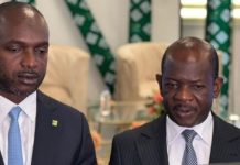 Logement Social et Enjeux du Secteur Immobilier Ivoirien Logement Social et Enjeux du Secteur Immobilier Ivoirien