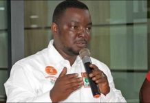 Débat Politique À Abidjan Pas À New-York Débat Politique À Abidjan Pas À New-York