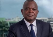 Vincent Toh Bi Appelle le RHDP à Favoriser la Paix Vincent Toh Bi Appelle le RHDP à Favoriser la Paix