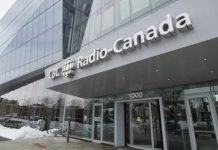 Côte d’Ivoire-Canada Enquête sur une Organisation Criminelle Côte d'Ivoire-Canada Enquête sur une Organisation Criminelle