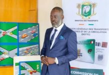 Molare Interdit de Conduire Cinq Ans Après Accident Mortel Molare Interdit de Conduire Cinq Ans Après Accident Mortel