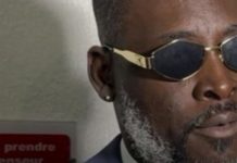 Molare Reconnaît Sa Responsabilité Dans Un Accident Mortel Molare Reconnaît Sa Responsabilité Dans Un Accident Mortel