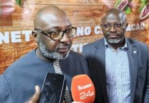 BNI Soutient Filière Café-Cacao Avec 284 Milliards FCFA BNI Soutient Filière Café-Cacao Avec 284 Milliards FCFA