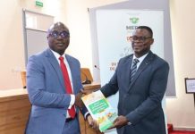 Développement Local Un Manuel Inédit Pour Transformer Villages Développement Local Un Manuel Inédit Pour Transformer Villages