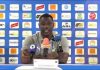 Faé Révèle Liste de 23 Joueurs pour Mondial 2026 Faé Révèle Liste de 23 Joueurs pour Mondial 2026