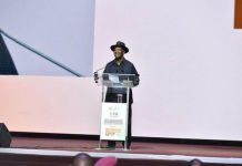 Prix Record Fixé Pour Cacao et Café en Côte d’Ivoire Prix Record Fixé Pour Cacao et Café en Côte d'Ivoire