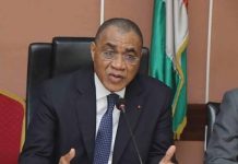 Budget 2026 Pour Une Croissance Inclusive Durable Budget 2026 Pour Une Croissance Inclusive Durable