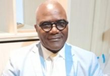 Prix Record du Cacao et Système de Commercialisation Prix Record du Cacao et Système de Commercialisation