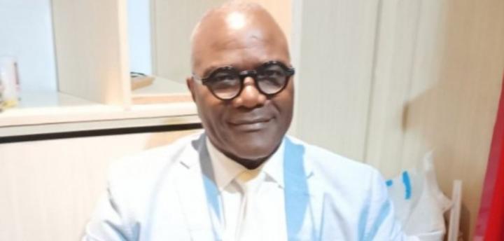 Prix Record du Cacao et Système de Commercialisation Prix Record du Cacao et Système de Commercialisation