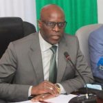 Plaidoyer Pour Les Nouveaux Bacheliers Démunis 2025-2026 Plaidoyer Pour Les Nouveaux Bacheliers Démunis 2025-2026