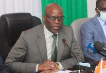 Plaidoyer Pour Les Nouveaux Bacheliers Démunis 2025-2026 Plaidoyer Pour Les Nouveaux Bacheliers Démunis 2025-2026