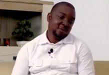 Youssouf Diabagaté Réagit à Lia Ferdinand du FPI Youssouf Diabagaté Réagit à Lia Ferdinand du FPI