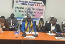 Problèmes des Baux Locatifs Administratifs et Solutions Problèmes des Baux Locatifs Administratifs et Solutions