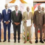 Employabilité des Jeunes Grâce au Projet UNESCO-CFIT III Employabilité des Jeunes Grâce au Projet UNESCO-CFIT III