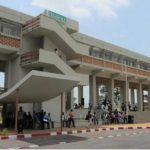 Réformes de l’Enseignement Supérieur pour 2025-2026 Réformes de l'Enseignement Supérieur pour 2025-2026