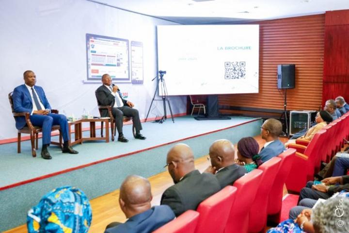 Bilan 2011-2025 Du Gouvernement Ivoirien En Ligne Bilan 2011-2025 Du Gouvernement Ivoirien En Ligne