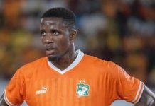 Zaha Répond à l’Affaire de l’Huile sur le Riz Zaha Répond à l'Affaire de l'Huile sur le Riz