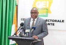 Kuibiert Appelle à Éviter Abus de Véhicules et Injures Kuibiert Appelle à Éviter Abus de Véhicules et Injures