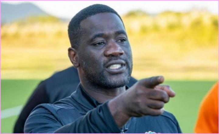 Mondial 2026 Faé vise la victoire contre Seychelles Mondial 2026 Faé vise la victoire contre Seychelles