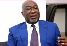 PCA de 100 millions pour la campagne de Ouattara PCA de 100 millions pour la campagne de Ouattara