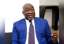 Chiffre d’affaires des entreprises publiques en hausse Chiffre d'affaires des entreprises publiques en hausse