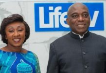 Ahoua Don Mello Promet Salaire et Droits Féminins Ahoua Don Mello Promet Salaire et Droits Féminins