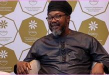 Halal Business et PME Africaines sur Marchés Internationaux Halal Business et PME Africaines sur Marchés Internationaux