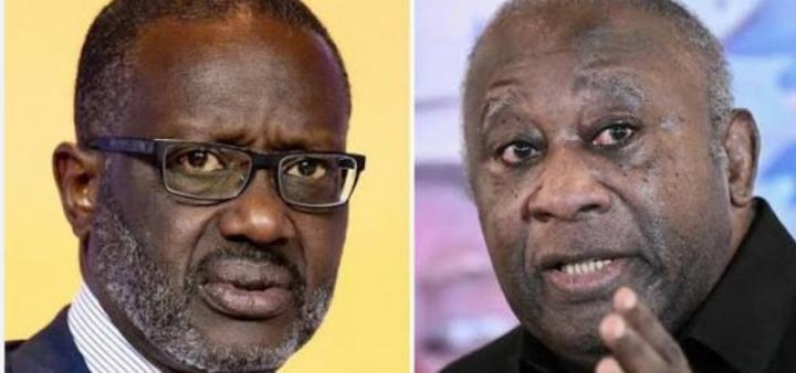 Front Commun S'Organise Contre Interdictions Rue Ultime Recours Front Commun S'Organise Contre Interdictions Rue Ultime Recours