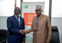 CNFCI et Fondation BOAD Offrent Extraits d’Actes Gratuits CNFCI et Fondation BOAD Offrent Extraits d'Actes Gratuits