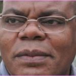 RHDP San-Pedro Annonce Giga Meeting Pour ADO 2025 RHDP San-Pedro Annonce Giga Meeting Pour ADO 2025