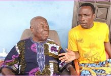 Litige Foncier à Elokaté Exigence de Restitution des Terres Litige Foncier à Elokaté Exigence de Restitution des Terres