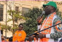 Diaspora RHDP Europe Mobilisée Pour ADO en 2025 Diaspora RHDP Europe Mobilisée Pour ADO en 2025