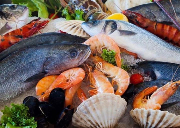 Coopération Économique Sud-Sud entre Vietnam et CEDEAO Coopération Économique Sud-Sud entre Vietnam et CEDEAO