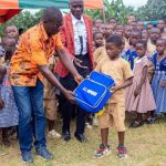 APCCI Donne Kits Scolaires à Akoupé-Zeudji 2025-2026 APCCI Donne Kits Scolaires à Akoupé-Zeudji 2025-2026