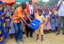 APCCI Donne Kits Scolaires à Akoupé-Zeudji 2025-2026 APCCI Donne Kits Scolaires à Akoupé-Zeudji 2025-2026