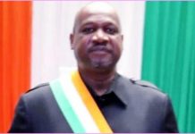 Réformes de Ouattara et Impact sur le Secteur Privé Réformes de Ouattara et Impact sur le Secteur Privé