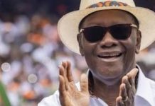 Ouattara Présente le Projet Zanzan 2030 à Bondoukou Ouattara Présente le Projet Zanzan 2030 à Bondoukou