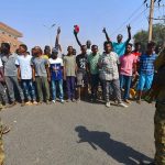 Coups d’État en Afrique: Normaliser l’anomalie? Coups d'État en Afrique: Normaliser l'anomalie?