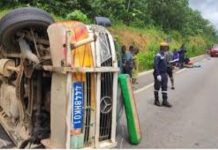 Gendarme Tué Dans Une Embuscade À Agboville Gendarme Tué Dans Une Embuscade À Agboville